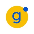 Logo de Guiza
