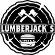 Logo de Lumberjack's Grill