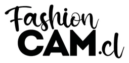 Fashion Cam.cl