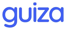 Guiza