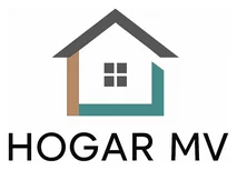Hogar MV