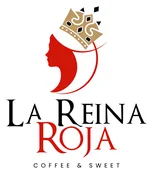 La Reina Roja