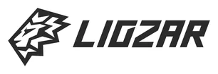 Liozar