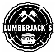 Lumberjack's Grill