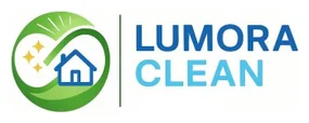 Lumora Clean