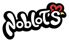 Noblot's