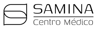 Samina Centro Médico